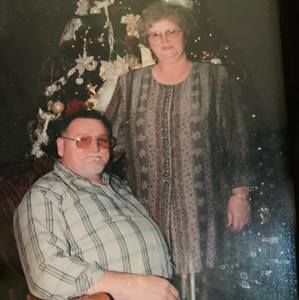 Meet your Posher, Kay